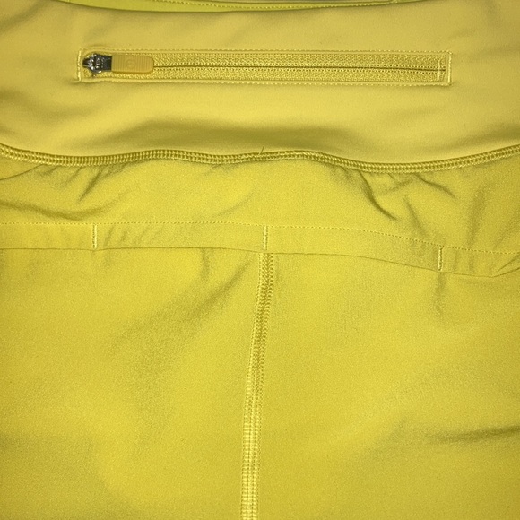 Lululemon - Picture 8 of 10